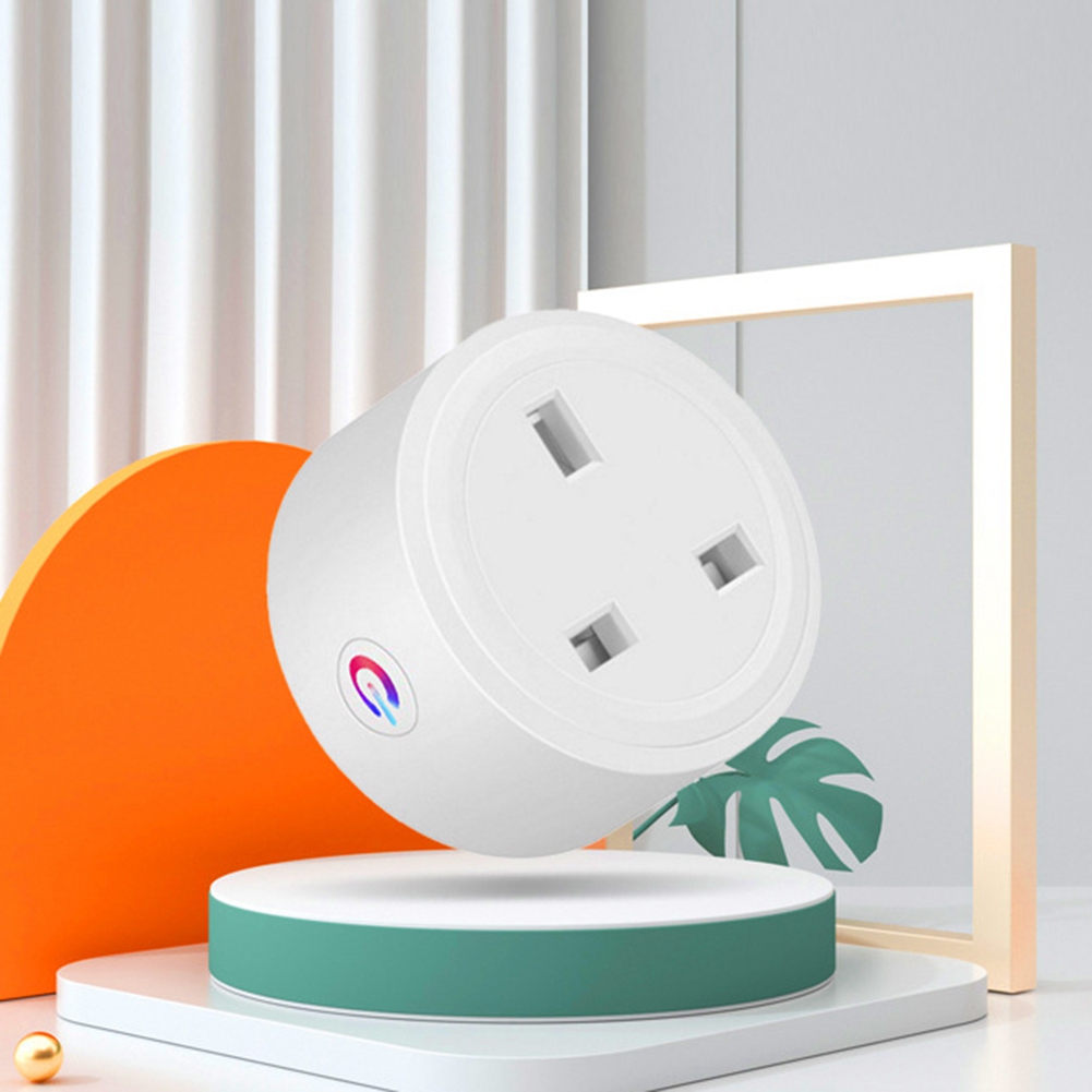 SWXF Tuya Zigbee Smart Steckdo – Smart Plug Zigbee 16A Bewertung und Preis