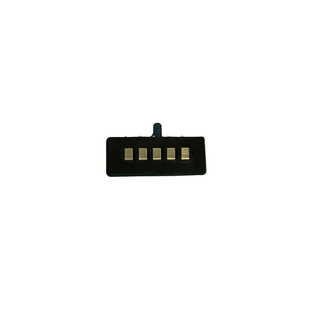 Ladeanschluss für Samsung Gala – Smart Plug Matter Thread Bewertung und Preis